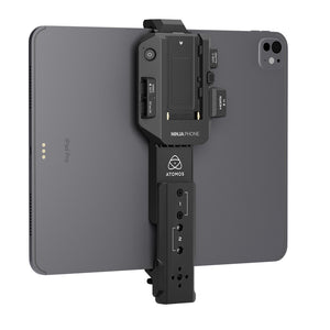 Atomos iPad Clamp Adaptor for Ninja Phone