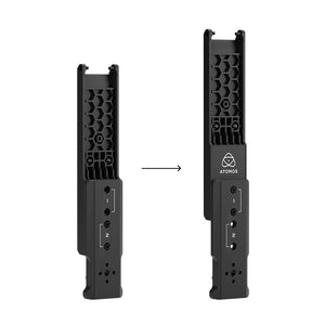 Atomos iPad Clamp Adaptor for Ninja Phone