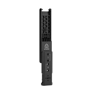 Atomos iPad Clamp Adaptor for Ninja Phone
