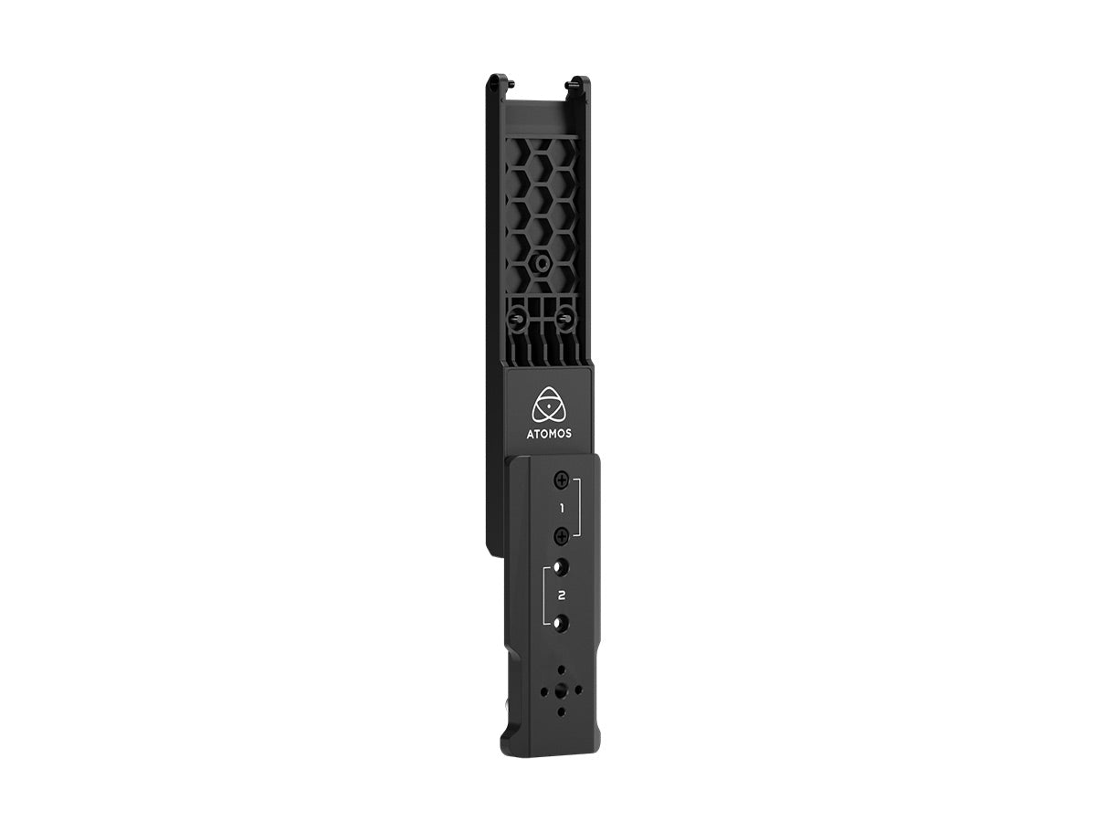 Atomos iPad Clamp Adaptor for Ninja Phone