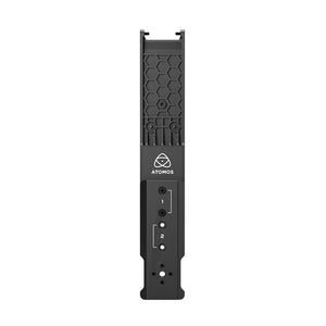 Atomos iPad Clamp Adaptor for Ninja Phone