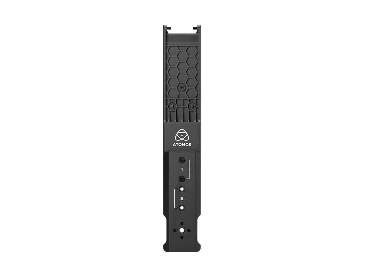 Atomos iPad Clamp Adaptor for Ninja Phone