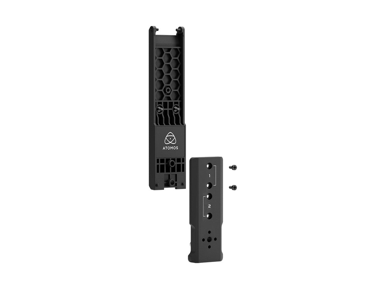Atomos iPad Clamp Adaptor for Ninja Phone