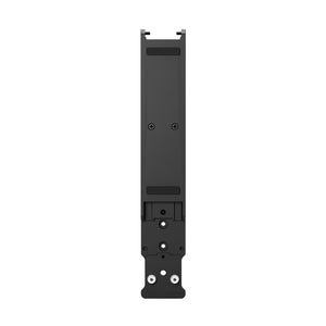 Atomos iPad Clamp Adaptor for Ninja Phone