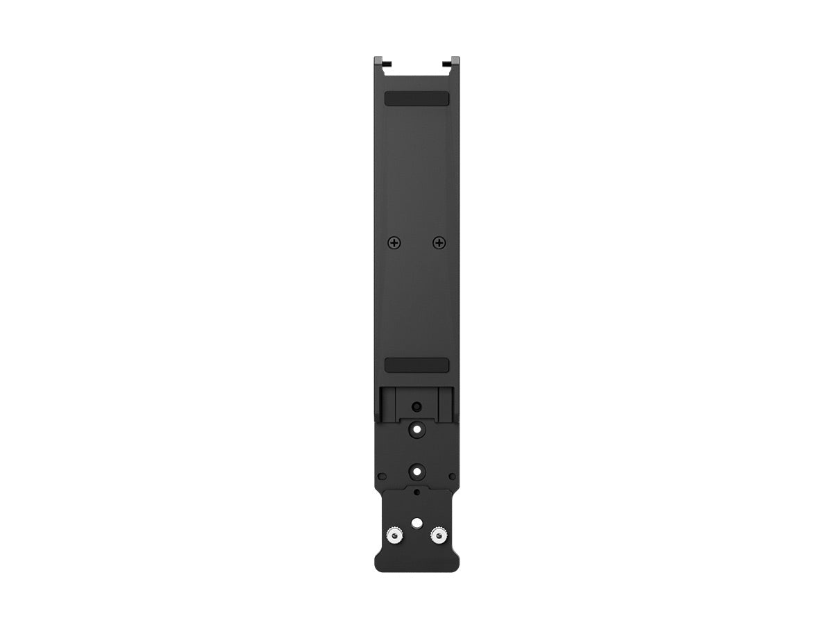Atomos iPad Clamp Adaptor for Ninja Phone