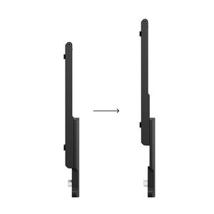 Atomos iPad Clamp Adaptor for Ninja Phone