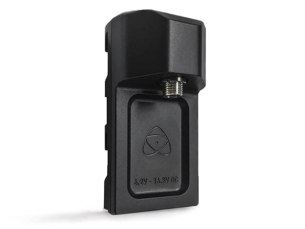 Atomos Atomx Battery Eliminator
