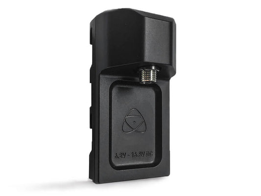 Atomos Atomx Battery Eliminator