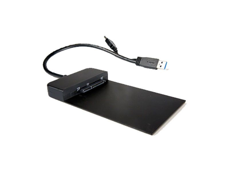 Atomos Docking Station (USB 3.0)