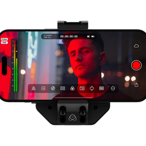 Atomos Ninja Phone