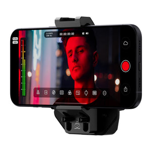 Atomos Ninja Phone