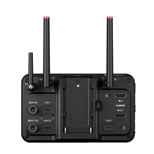 Atomos Ninja TX