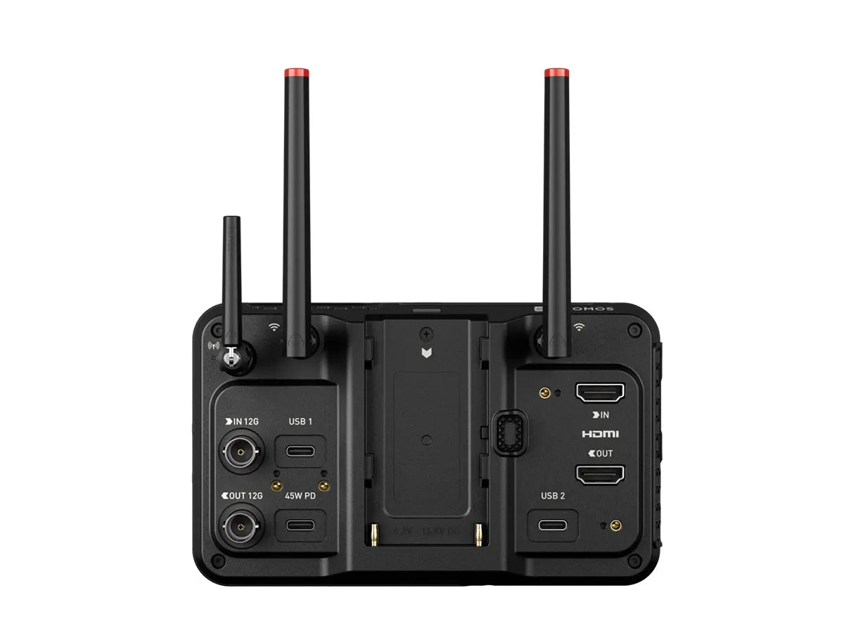 Atomos Ninja TX