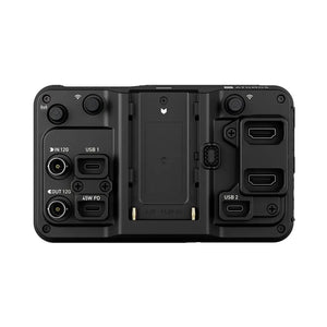 Atomos Ninja TX
