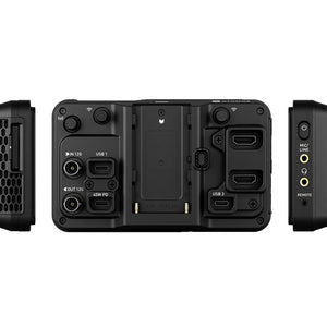 Atomos Ninja TX