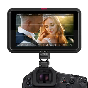 Atomos Ninja TX GO