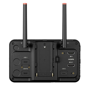 Atomos Ninja TX GO