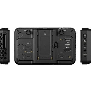 Atomos Ninja TX GO