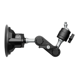 Atomos Suction Clamp Mount
