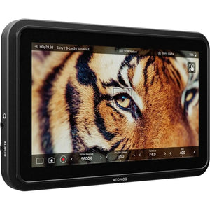 Atomos Shinobi 7 II
