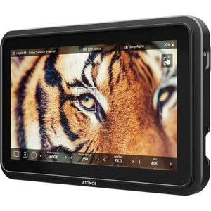 Atomos Shinobi 7 II