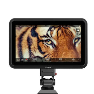 Atomos Shinobi 7 II