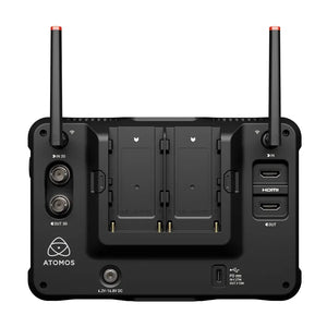 Atomos Shinobi 7 RX