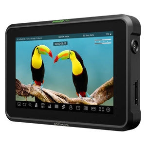 Atomos Shinobi 7 RX