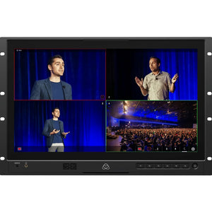 Atomos Shogun AV-19M