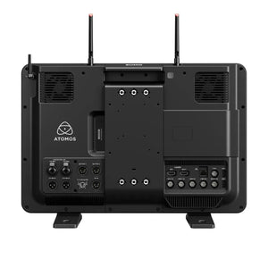 Atomos Sumo PRO-19 4K Production Monitor