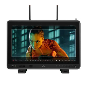 Atomos Sumo PRO-19 4K Production Monitor
