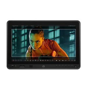 Atomos Sumo PRO-19 4K Production Monitor