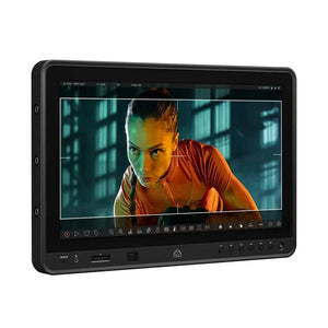 Atomos Sumo PRO-19 4K Production Monitor