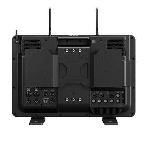 Atomos Sumo PRO-19 4K Production Monitor