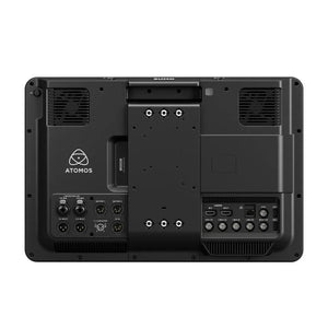 Atomos Sumo PRO-19 4K Production Monitor