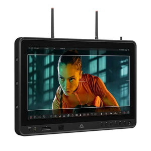 Atomos Sumo PRO-19 4K Production Monitor