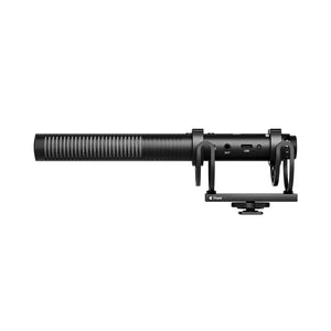 Atomos StudioSonic Shotgun Microphone