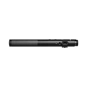 Atomos StudioSonic Shotgun Microphone