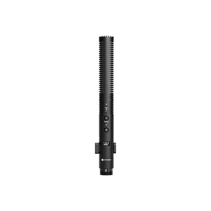 Atomos StudioSonic Shotgun Microphone