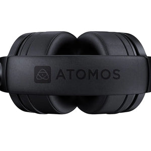 Atomos StudioSonic Production Headphones