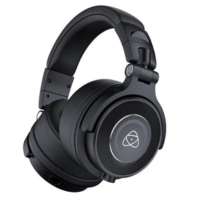 Atomos StudioSonic Production Headphones