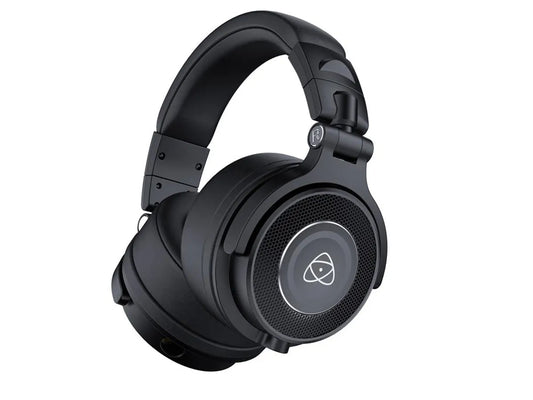 Atomos StudioSonic Production Headphones