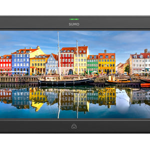 Atomos Sumo 19SE - 19" HDR Monitor Recorder