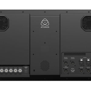 Atomos Sumo 19SE - 19" HDR Monitor Recorder