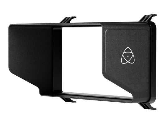 Atomos Sunhood for Shogun 7