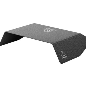 Atomos Sunhood - Ninja Phone