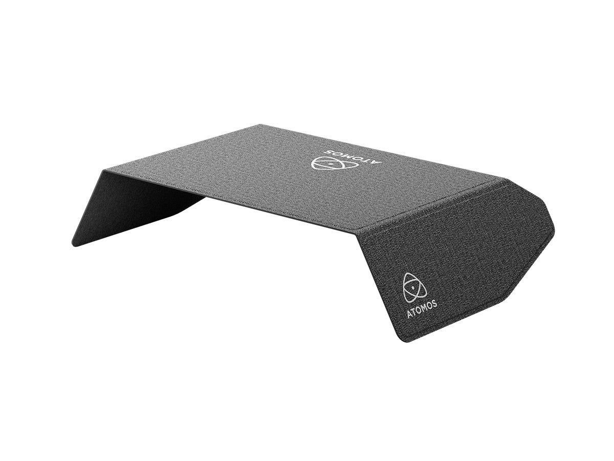 Atomos Sunhood - Ninja Phone