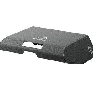 Atomos Sunhood - Ninja Phone
