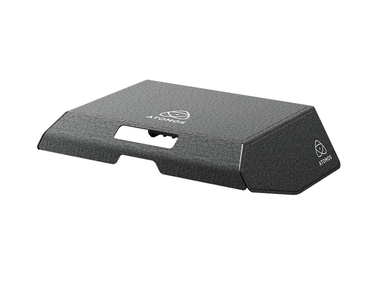 Atomos Sunhood - Ninja Phone