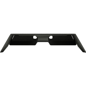 Atomos Sunhood - Ninja Phone